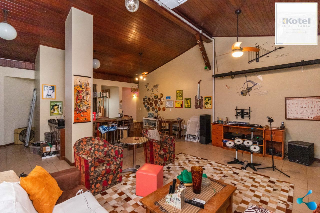 Casa 4 quartos à venda, 466m², Tristeza - Porto Alegre — foto 3