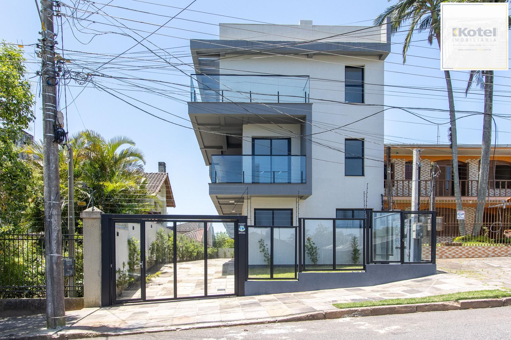 Casa em condomínio com conforto e exclusividade no bairro Tristeza — foto 2