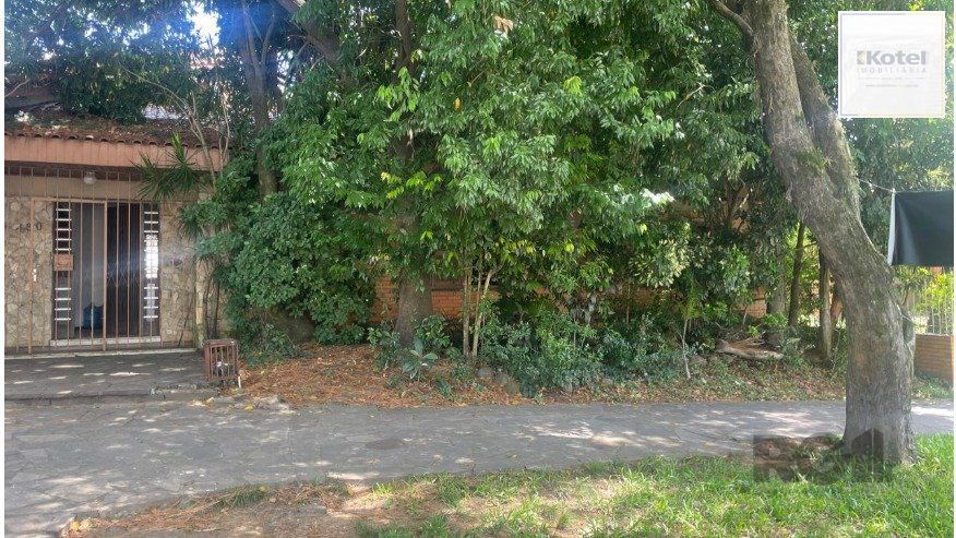 Terreno à venda, Chácara das Pedras - Porto Alegre — foto 5