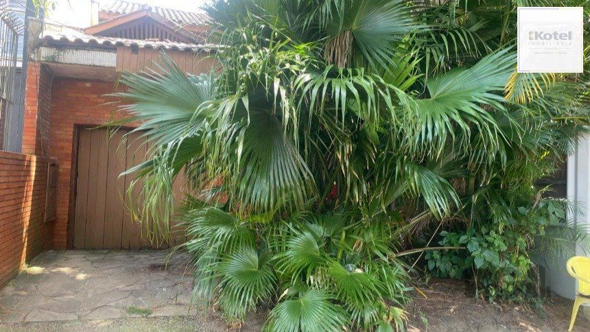 Terreno à venda, Chácara das Pedras - Porto Alegre — foto 2