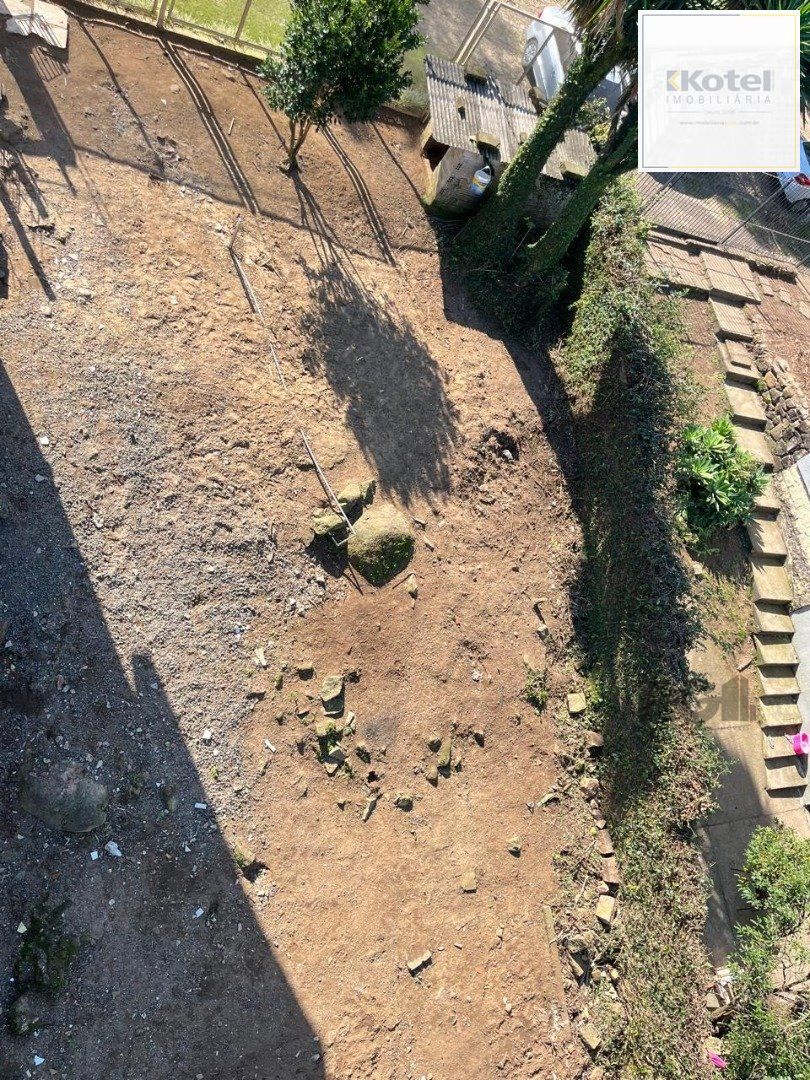 Terreno à venda, Teresópolis - Porto Alegre — foto 3