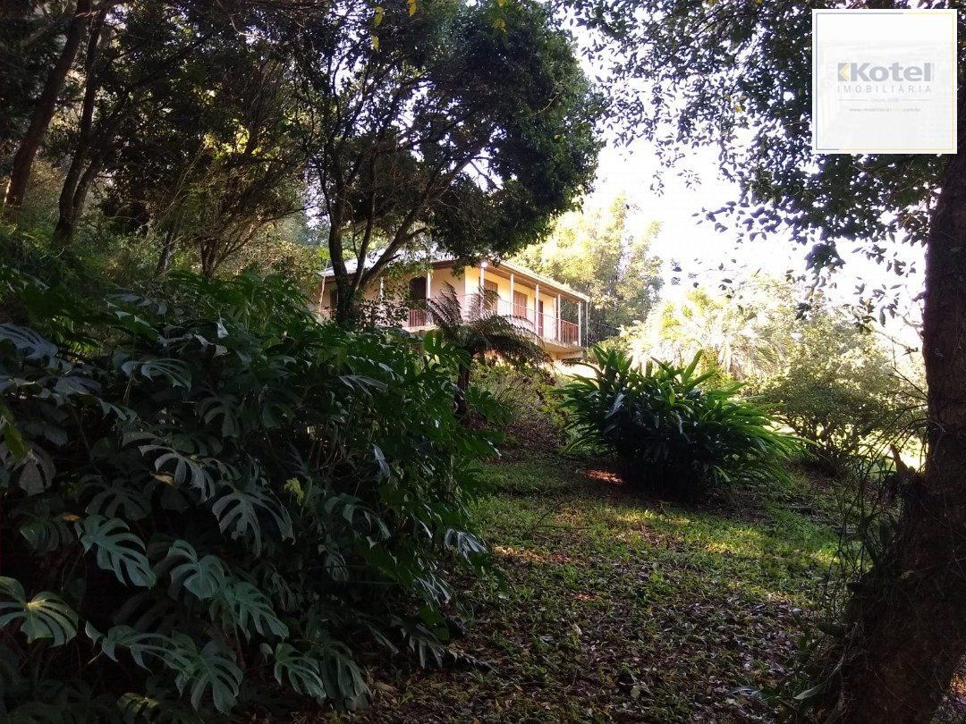 Terreno à venda, Cascata - Porto Alegre — foto 5