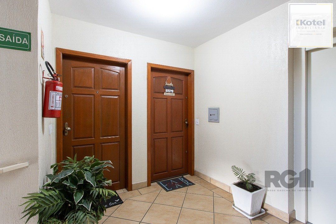 Apartamento 3 quartos à venda, 88m², Nonoai - Porto Alegre — foto 4