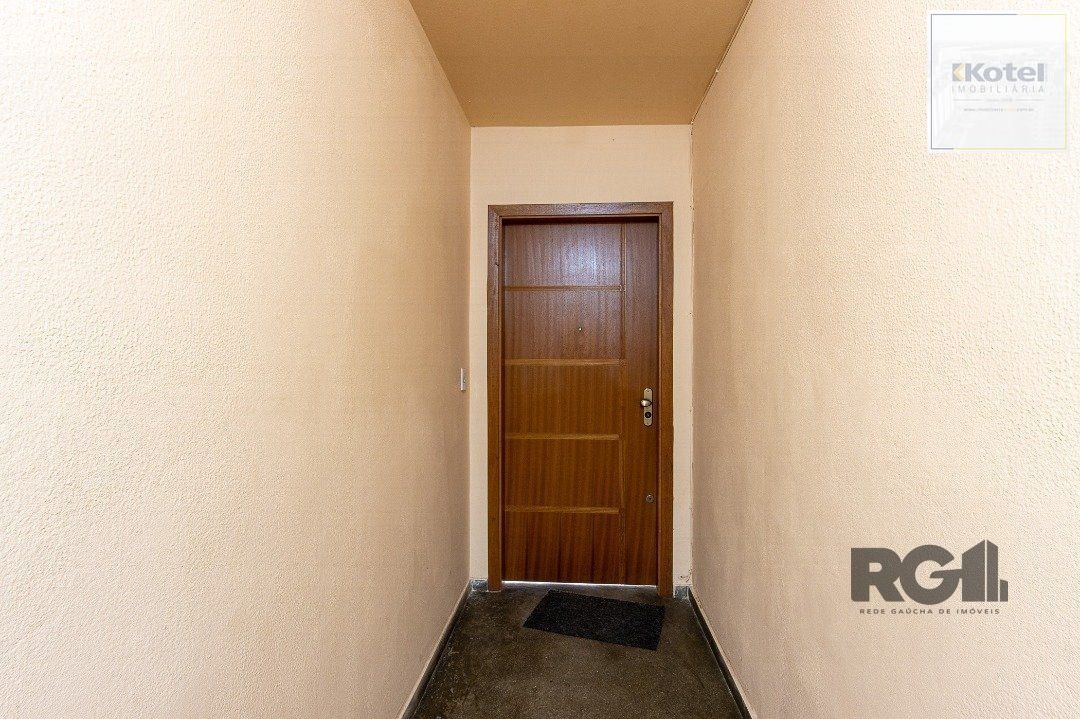Apartamento 2 quartos à venda, 71m², Camaquã - Porto Alegre — foto 5