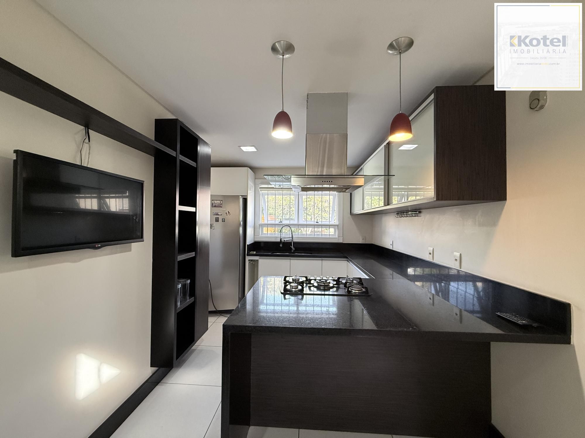 Casa 5 quartos à venda, 458m², Chácara das Pedras - Porto Alegre — foto 4
