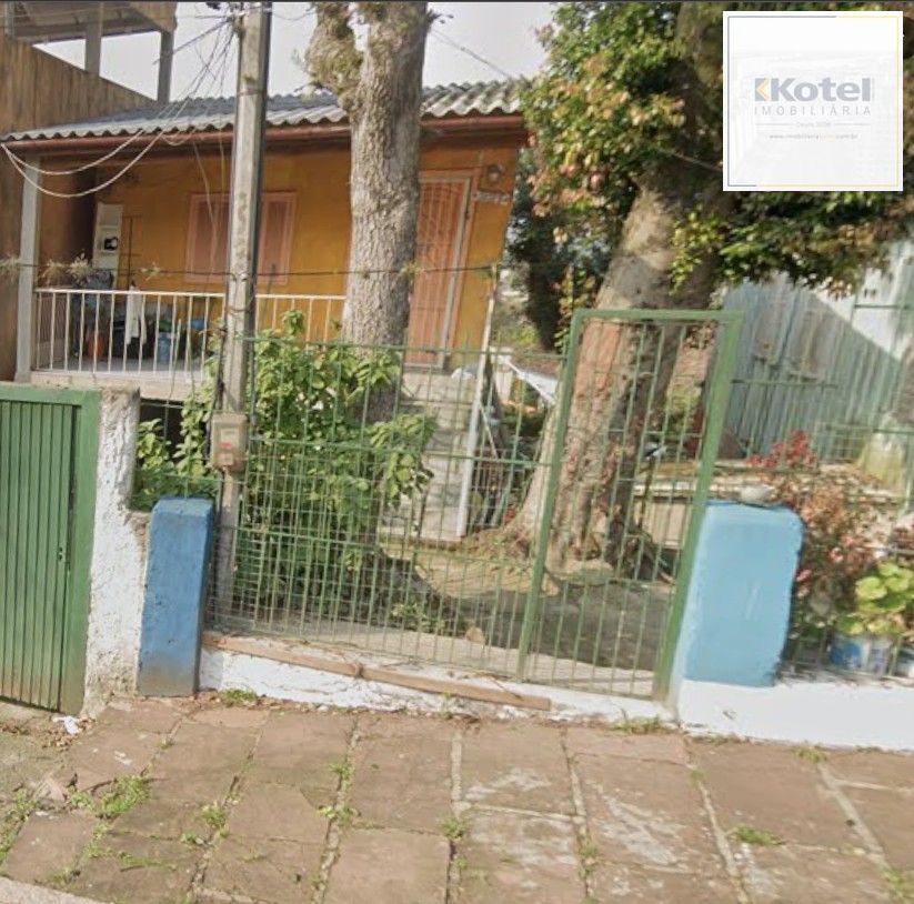 Casa 2 quartos à venda, 545m², Espírito Santo - Porto Alegre — foto 2