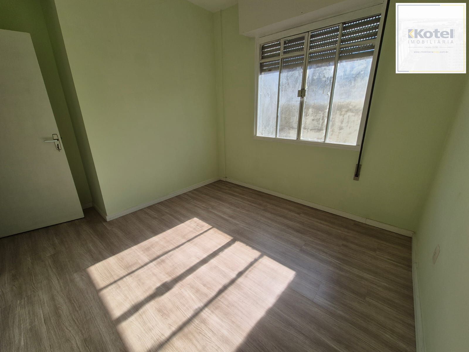 Ótimo apartamento 3 dormit´0rios na Felix da Cunha