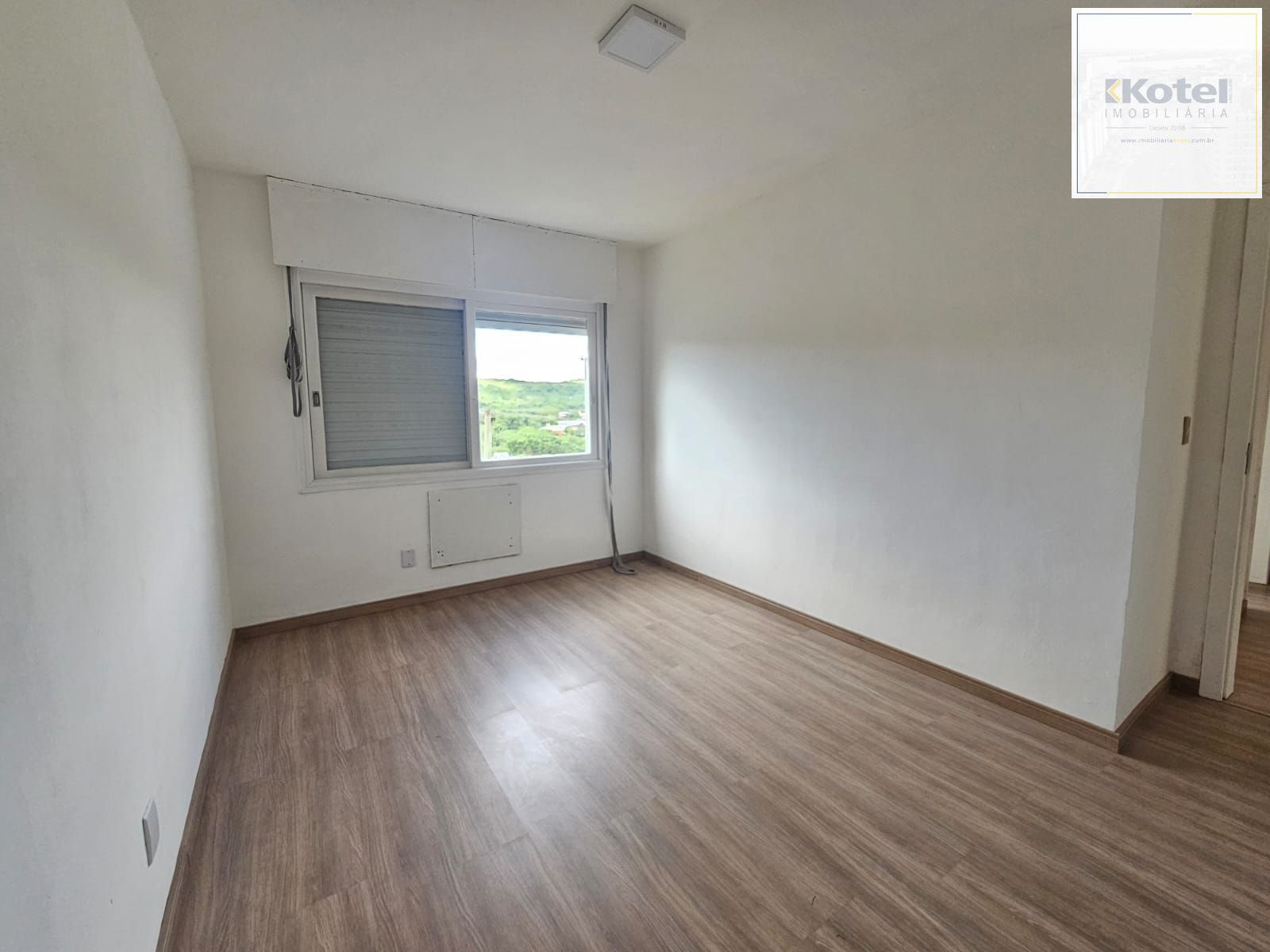 Excelente apartamento com 70m² privativos e vista panorâmica da cidade!! — foto 5