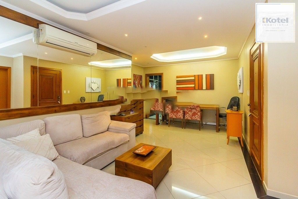 Apartamento semi mobiliado!!!!!!!!!!