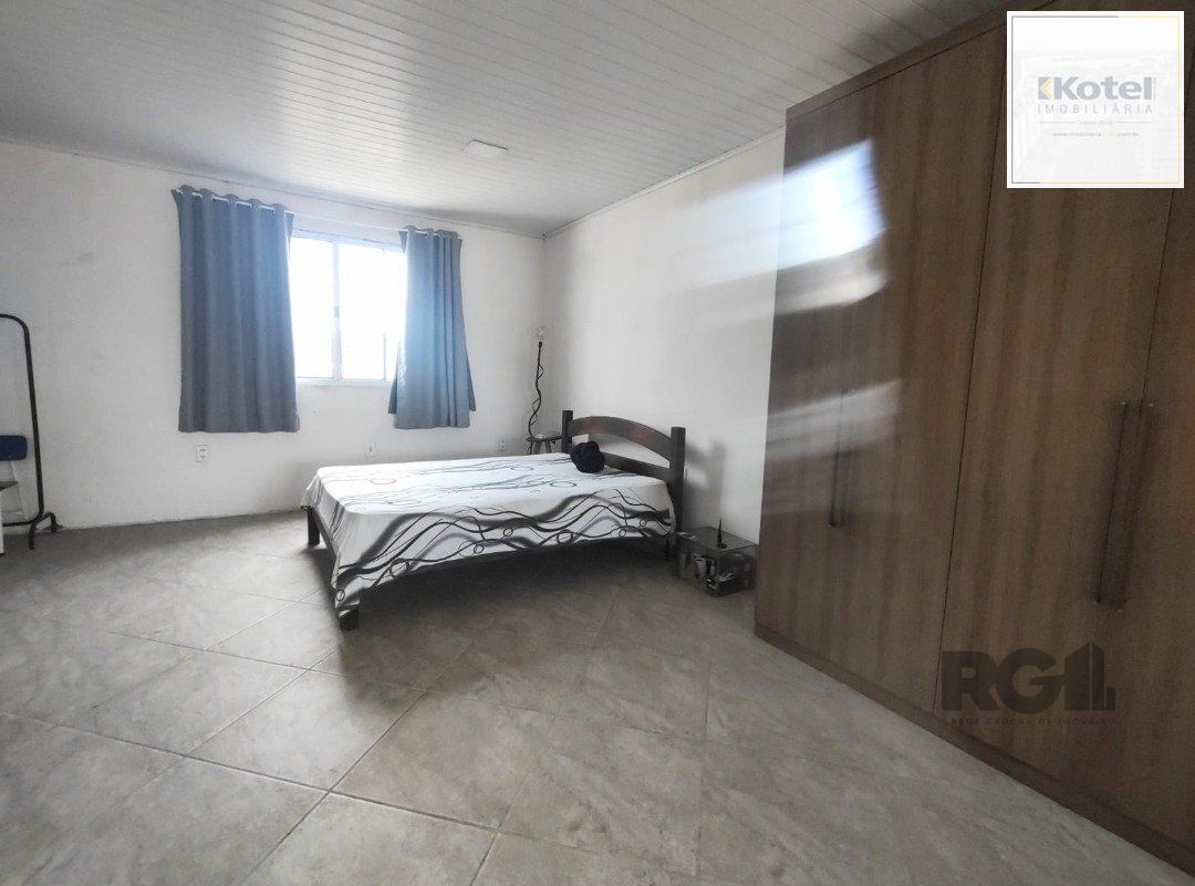 Casa 3 quartos à venda, 195m², Hípica - Porto Alegre — foto 4