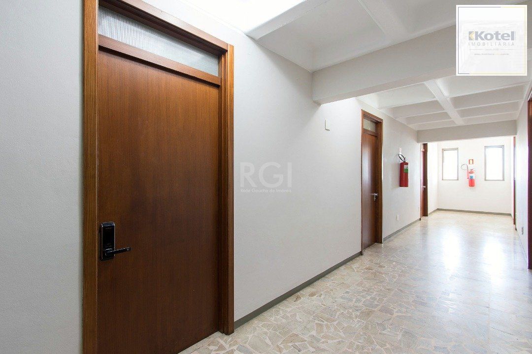 Conjunto/Sala para Venda - 147.47m², 0 dormitórios, 3 vagas - Bela Vista