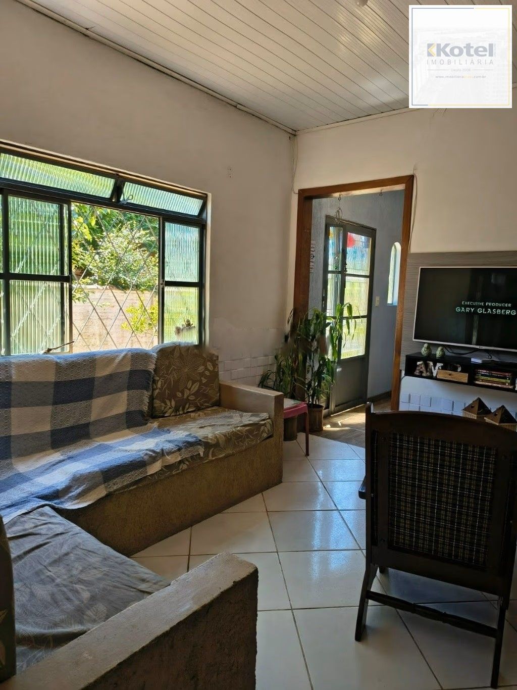 Casa térrea! — foto 2