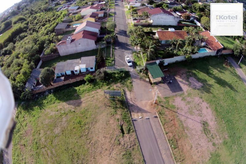 Terreno para Venda - 0m², 0 dormitórios, Vila Nova — foto 4