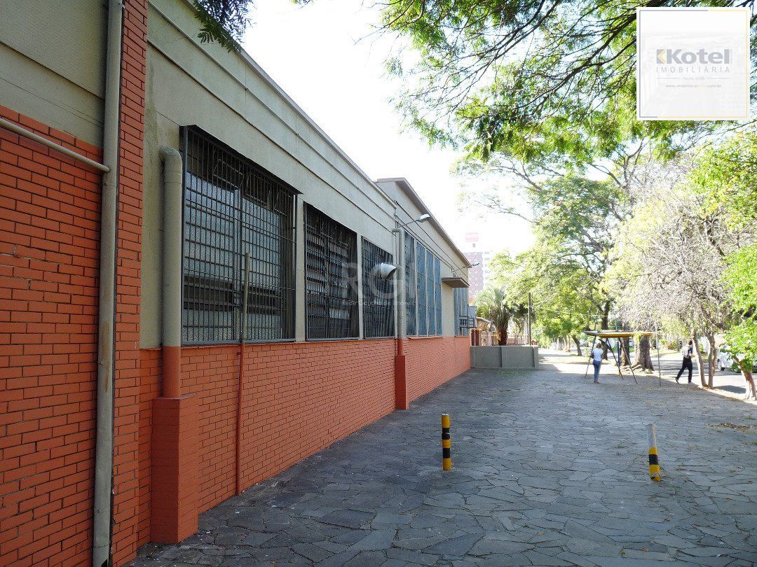 Depósito/Pavilhão para Venda - 5.686,00m², 0 dormitórios, Sarandi — foto 5