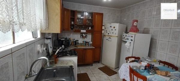 Casa 3 quartos à venda, 192m², Nonoai - Porto Alegre — foto 4
