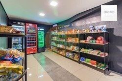 Studio 1 quartos à venda, 29m², Cidade Baixa - Porto Alegre
