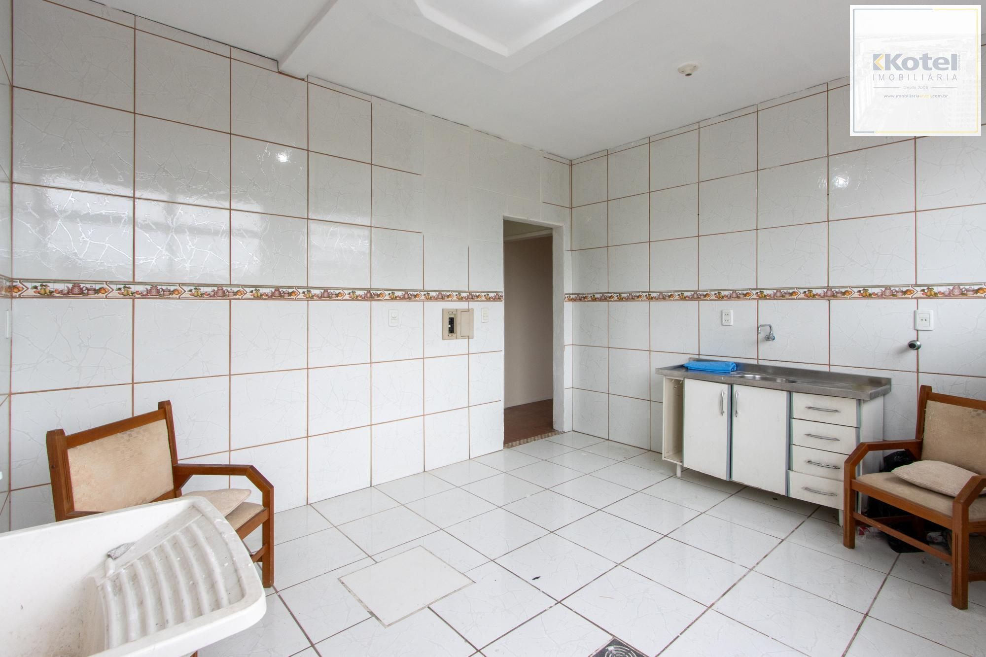 Apartamento 2 dormitórios - bairro Medianeira — foto 4
