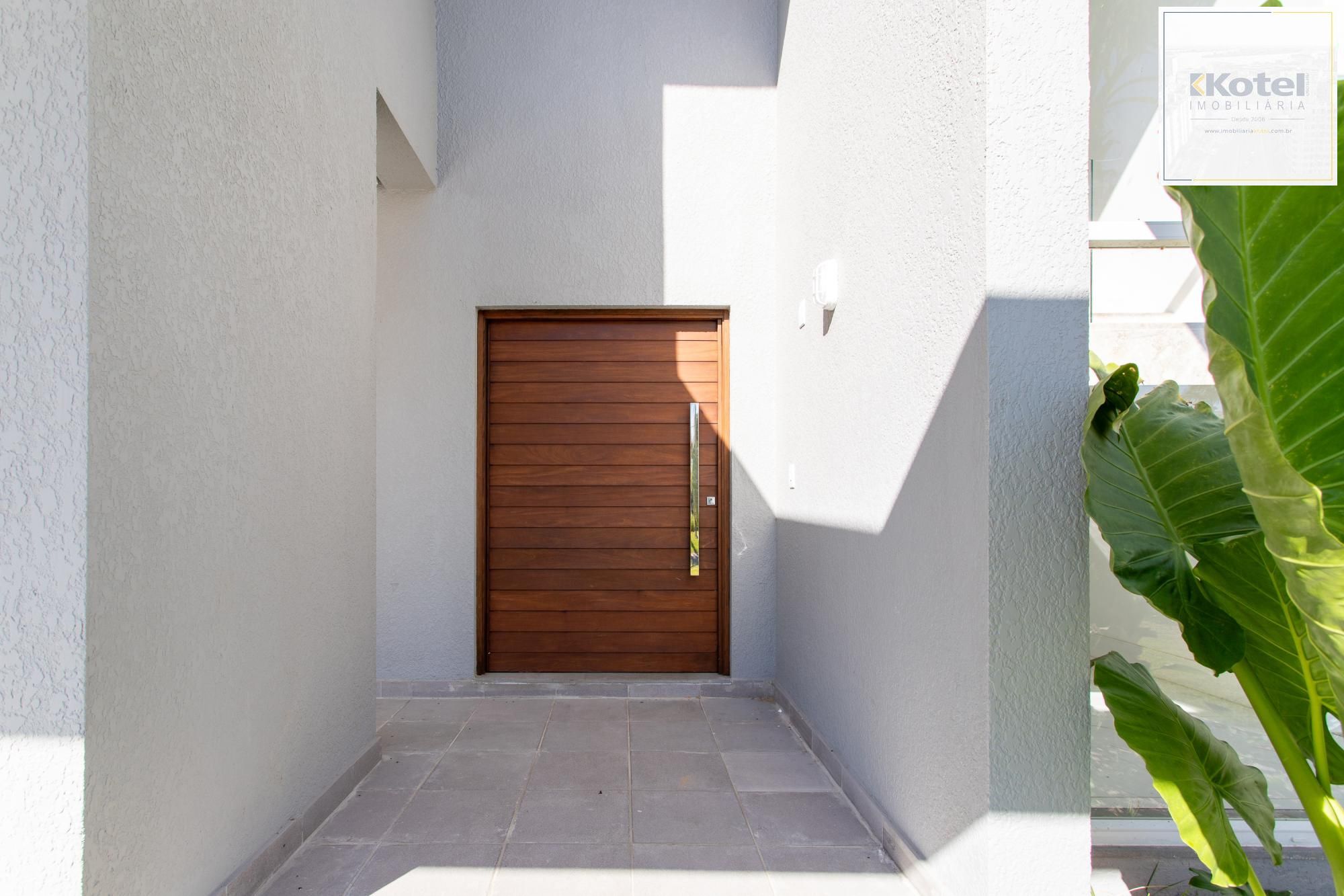 Casa de Condomínio 4 quartos à venda, 297m², Terraville - Porto Alegre — foto 5