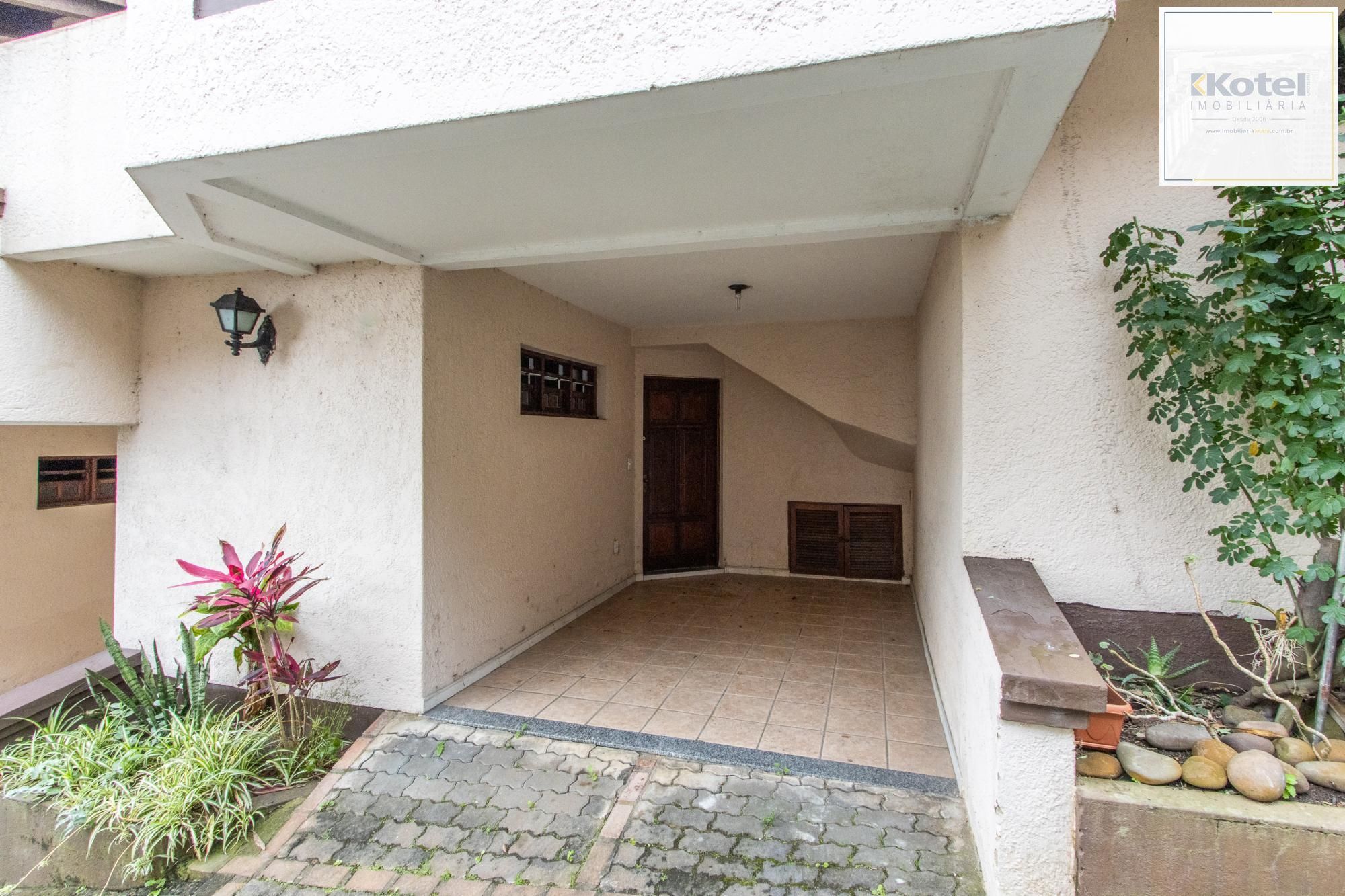 Casa de Condomínio, 2 quartos, à venda, 135 m², Sétimo Céu - Porto Alegre — foto 2
