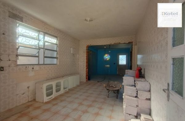 Casa 2 quartos à venda, 163m², Jardim Sabará - Porto Alegre — foto 3