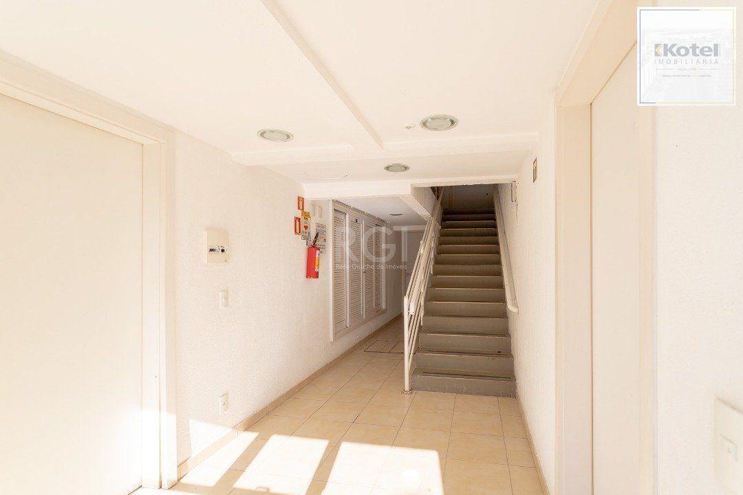 Apartamento 3 quartos à venda, 55m², Hípica - Porto Alegre — foto 4