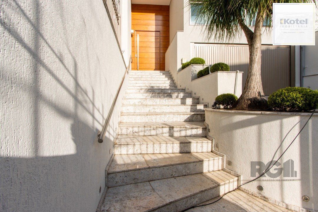 Casa com 5 suites com area privativa 714,00 — foto 4