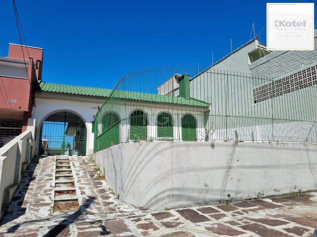 Casa 3 quartos à venda, 140m², Tristeza - Porto Alegre — foto 2