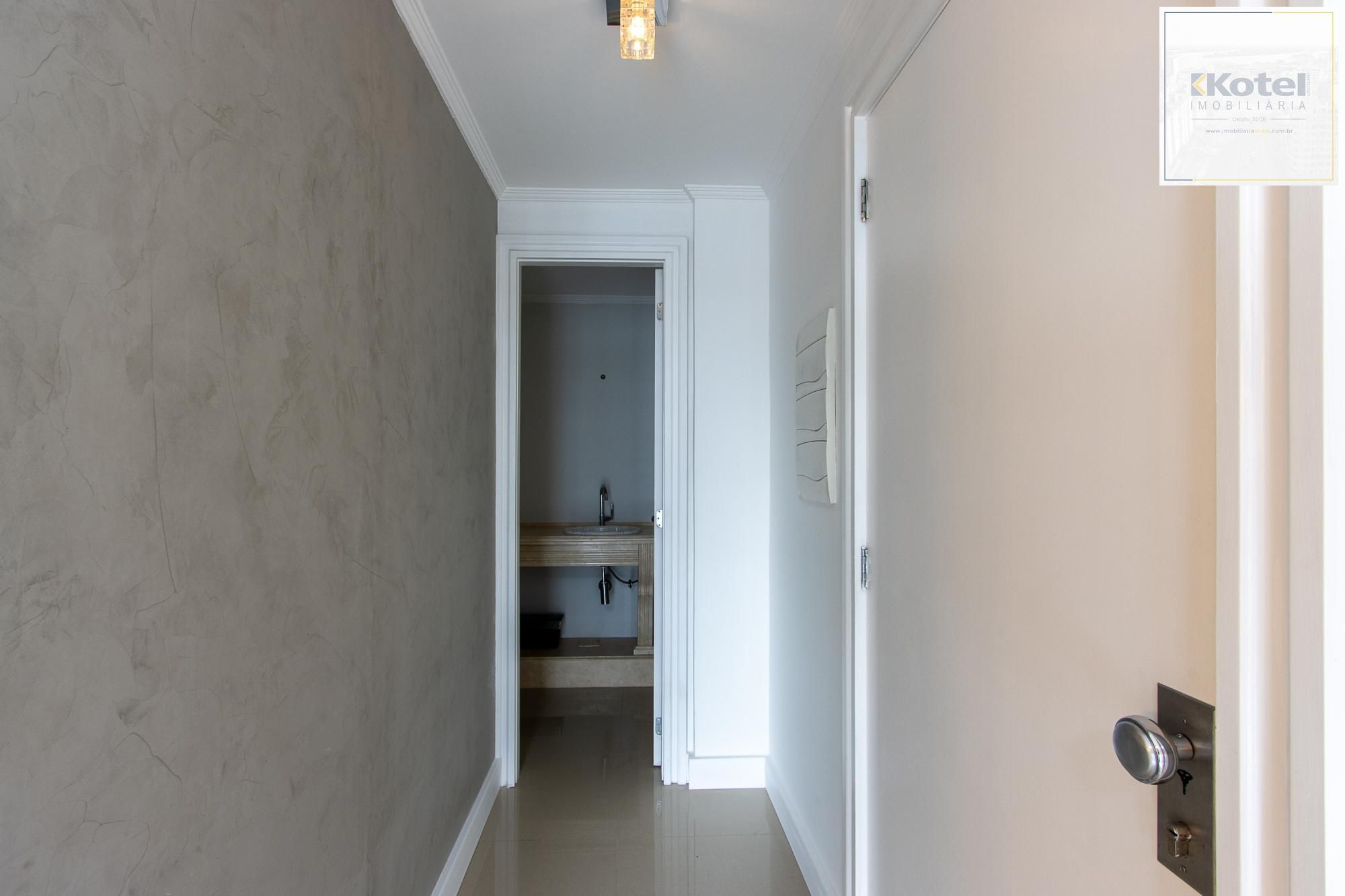Condominio mais charmoso da zona sul! — foto 2