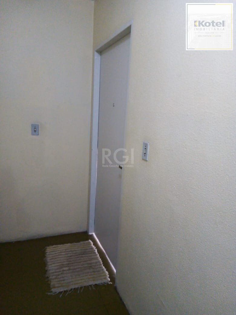 Apartamento para Venda - 46.26m², 2 dormitórios, Cavalhada — foto 3