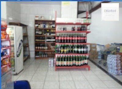 Loja para Venda - 45.97m² - Ipanema — foto 5