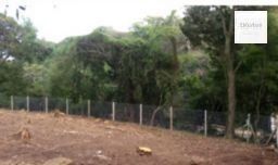 Terreno com 949,55m² no bairro Sétimo Céu com projeto aprovado — foto 2