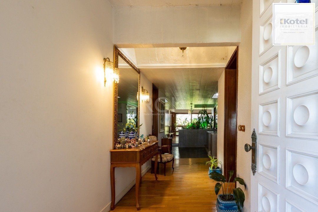 Casa 3 quartos à venda, 405m², Vila Assunção - Porto Alegre — foto 5