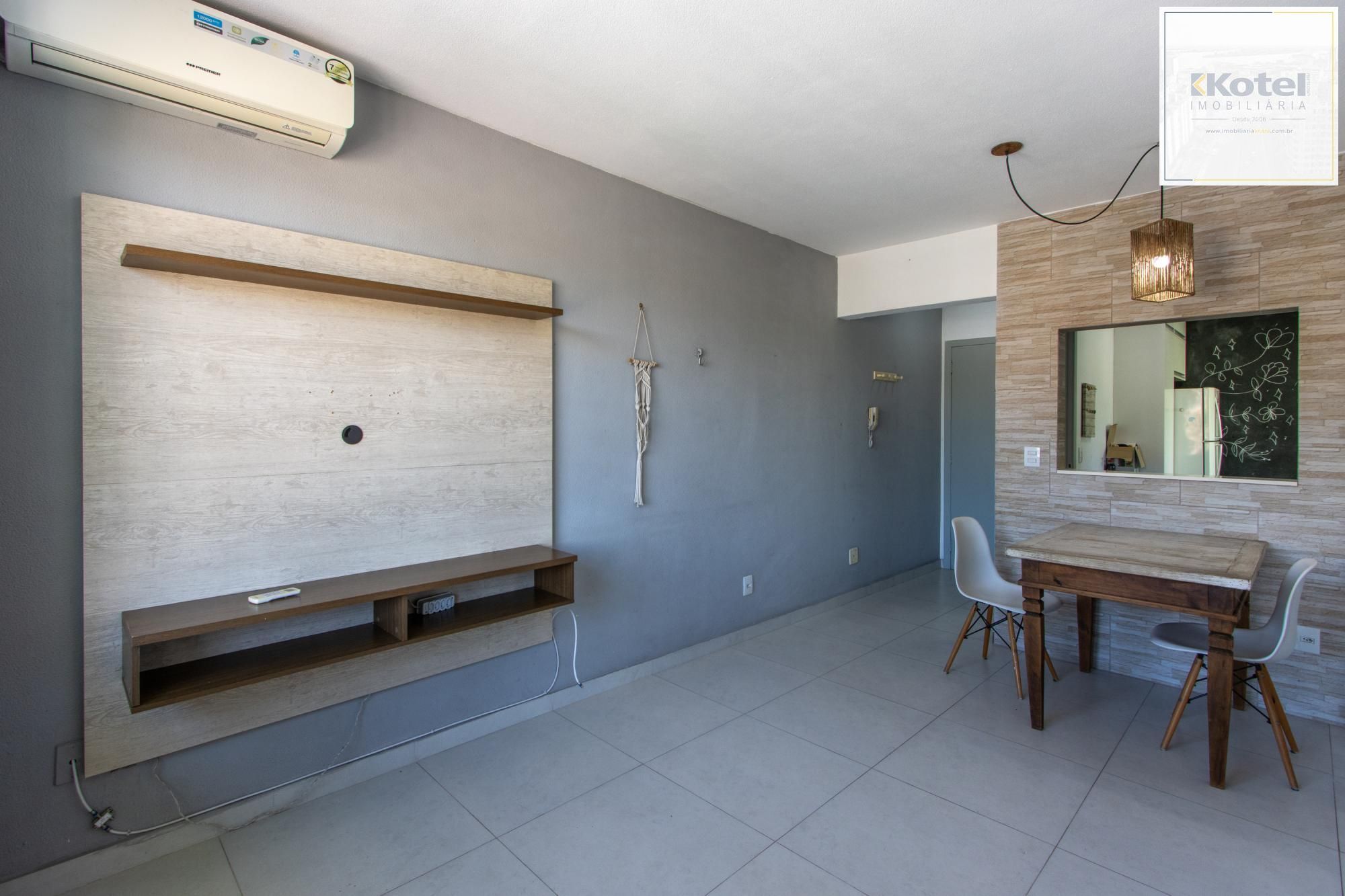 Apartamento 2 quartos à venda, 59m², Jardim Carvalho - Porto Alegre