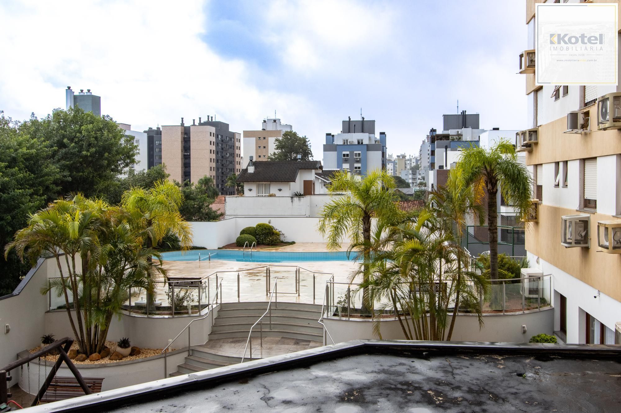 Apartamento 2 quartos à venda, 71m², Tristeza - Porto Alegre — foto 5