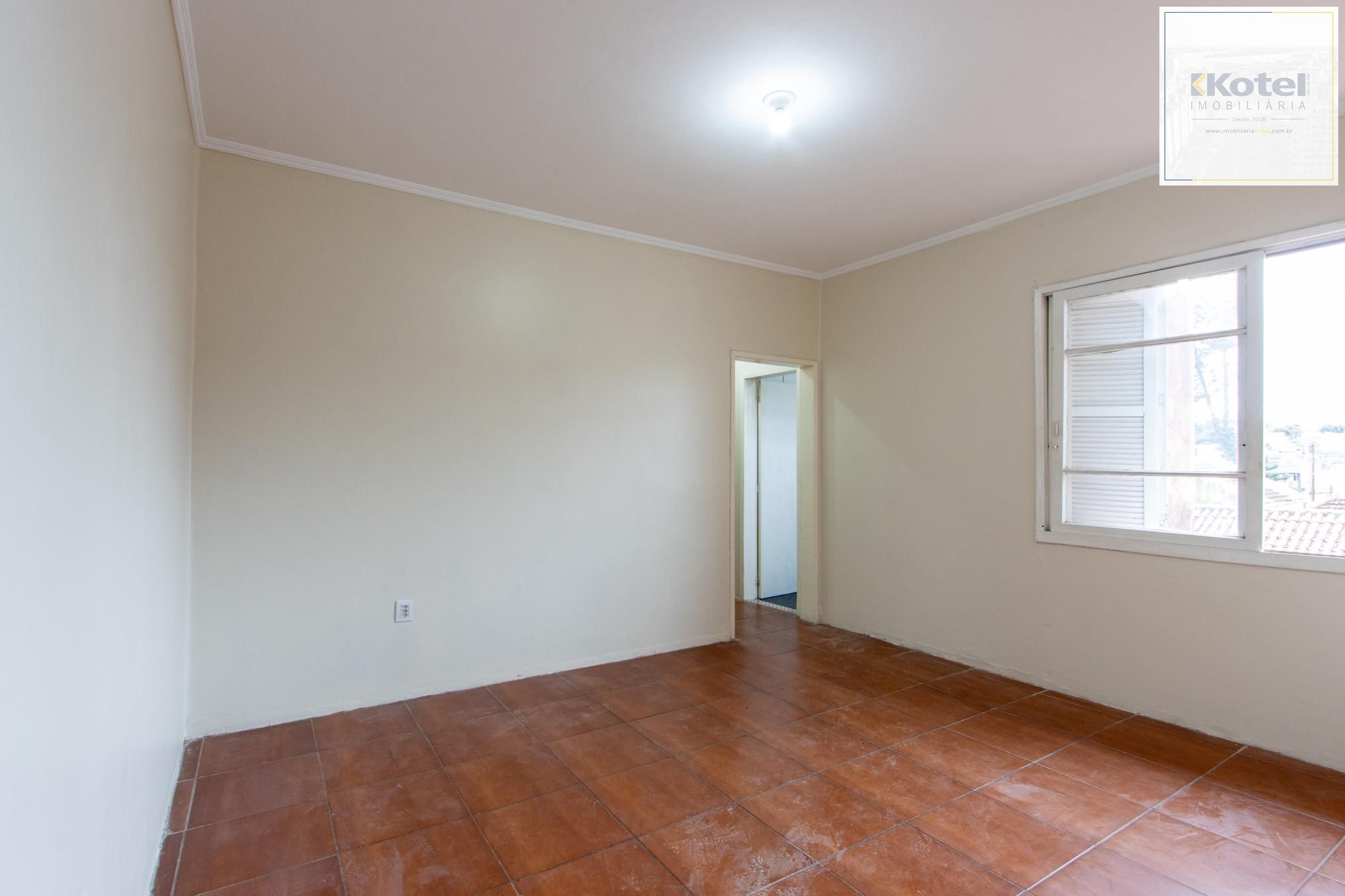 Apartamento 2 dormitórios - bairro Medianeira — foto 5