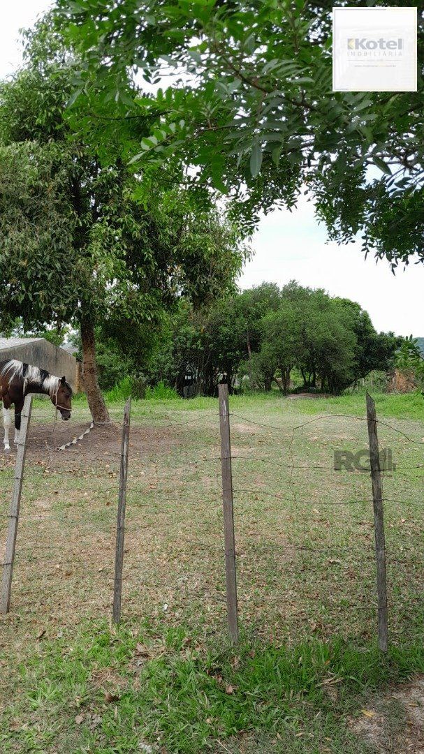 Terreno com 1.000m² , dimensões de 20x50, — foto 3