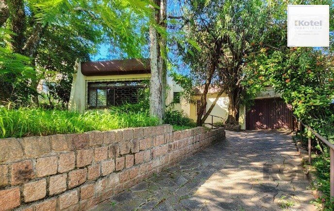 Terreno à venda no bairro Menino Deus em Porto Alegre, com 15,50 X 31,00 — foto 2