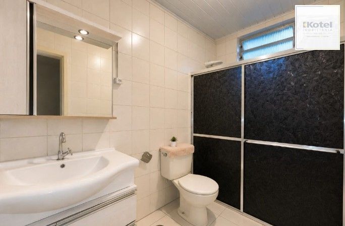 Apartamento, 3 quartos, à venda, 90 m², Cidade Baixa - Porto Alegre — foto 5