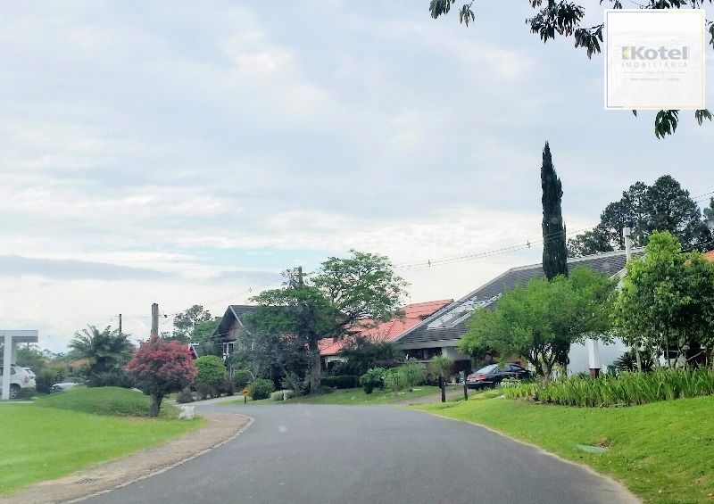 Casa de Condomínio 4 quartos à venda, 435m², Terraville - Porto Alegre — foto 2