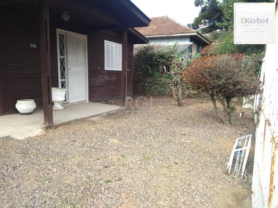 Casa 2 quartos à venda, 220m², Tristeza - Porto Alegre — foto 2