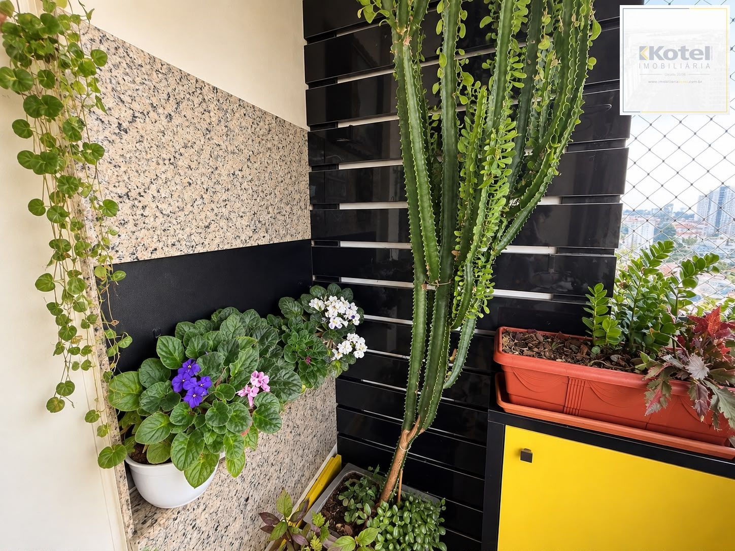 Apartamento, 3 quartos, à venda, 97 m², Passo da Areia - Porto Alegre — foto 4