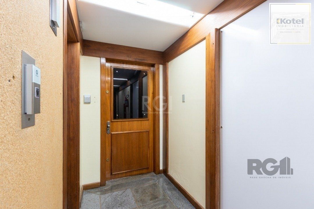 Sala Comercial à venda, Centro Histórico - Porto Alegre