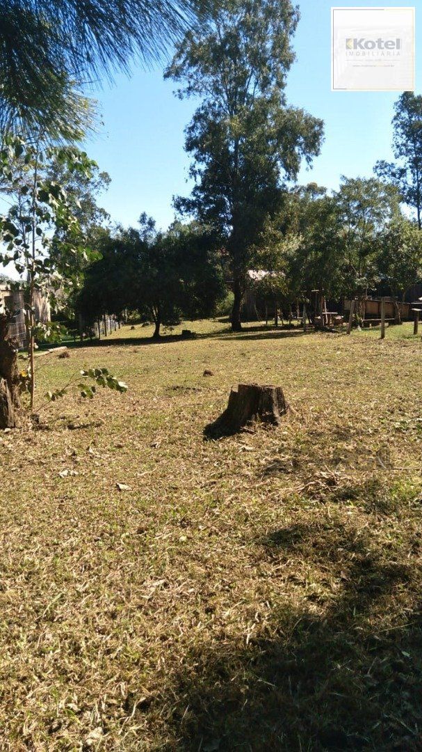 Terreno à venda, Country Club - Eldorado do Sul — foto 3