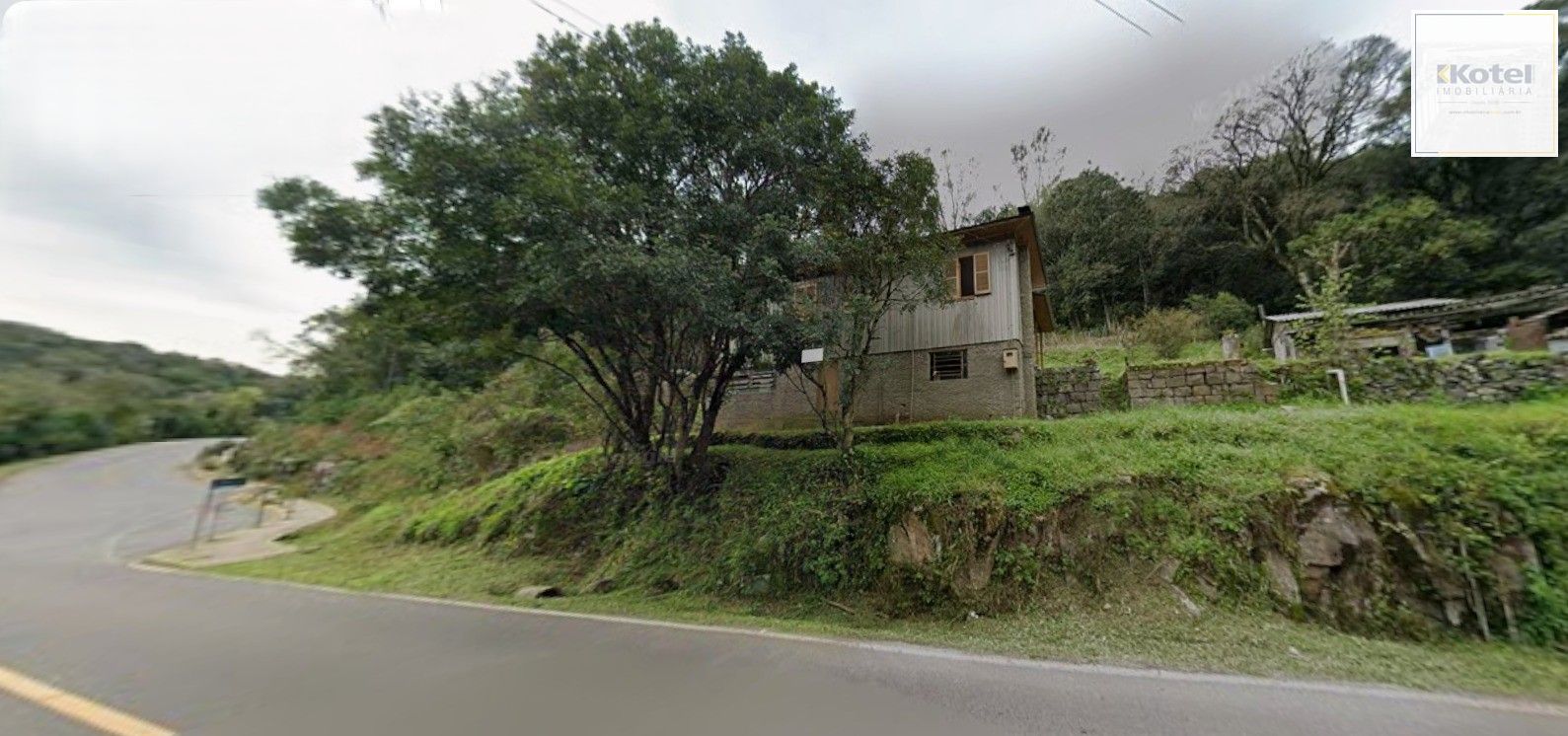 Area para Venda - 0m², 0 dormitórios, Araripe