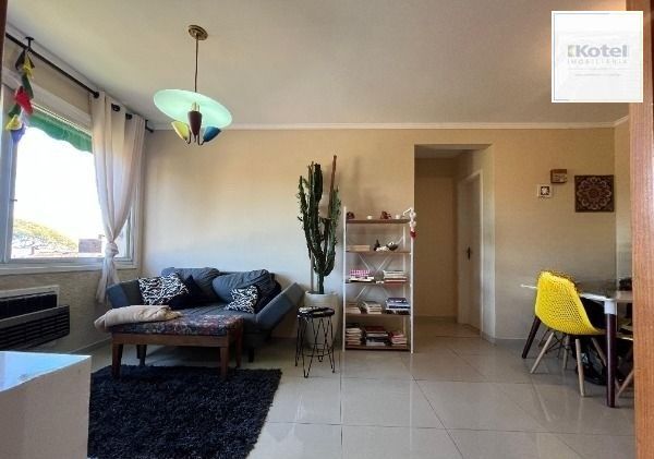 Apartamento no bairro Tristeza!!! — foto 4