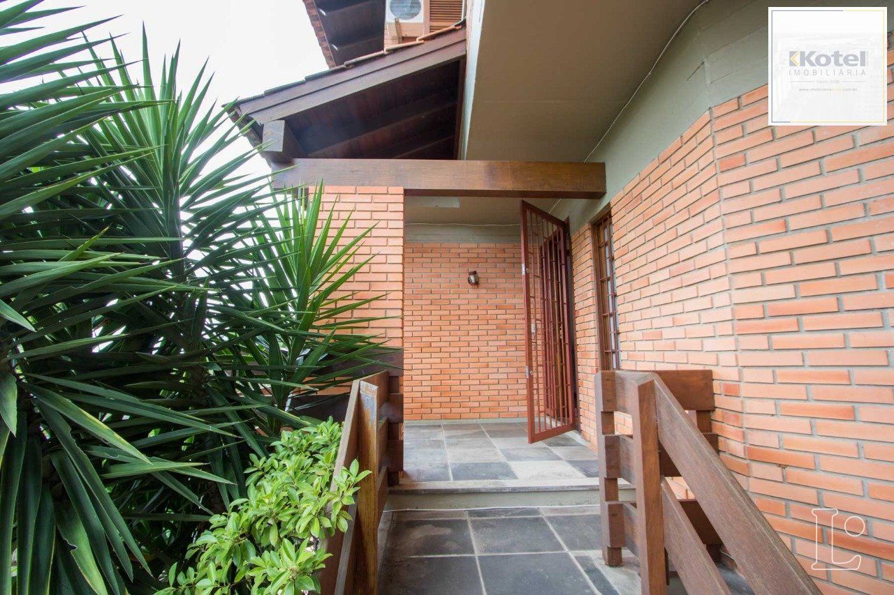 Casa para Venda - 416.89m², 4 dormitórios, sendo 1 suites, 5 vagas - Tristeza — foto 3