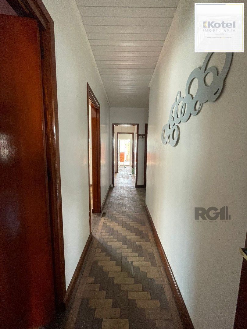 Terreno à venda, Glória - Porto Alegre — foto 5