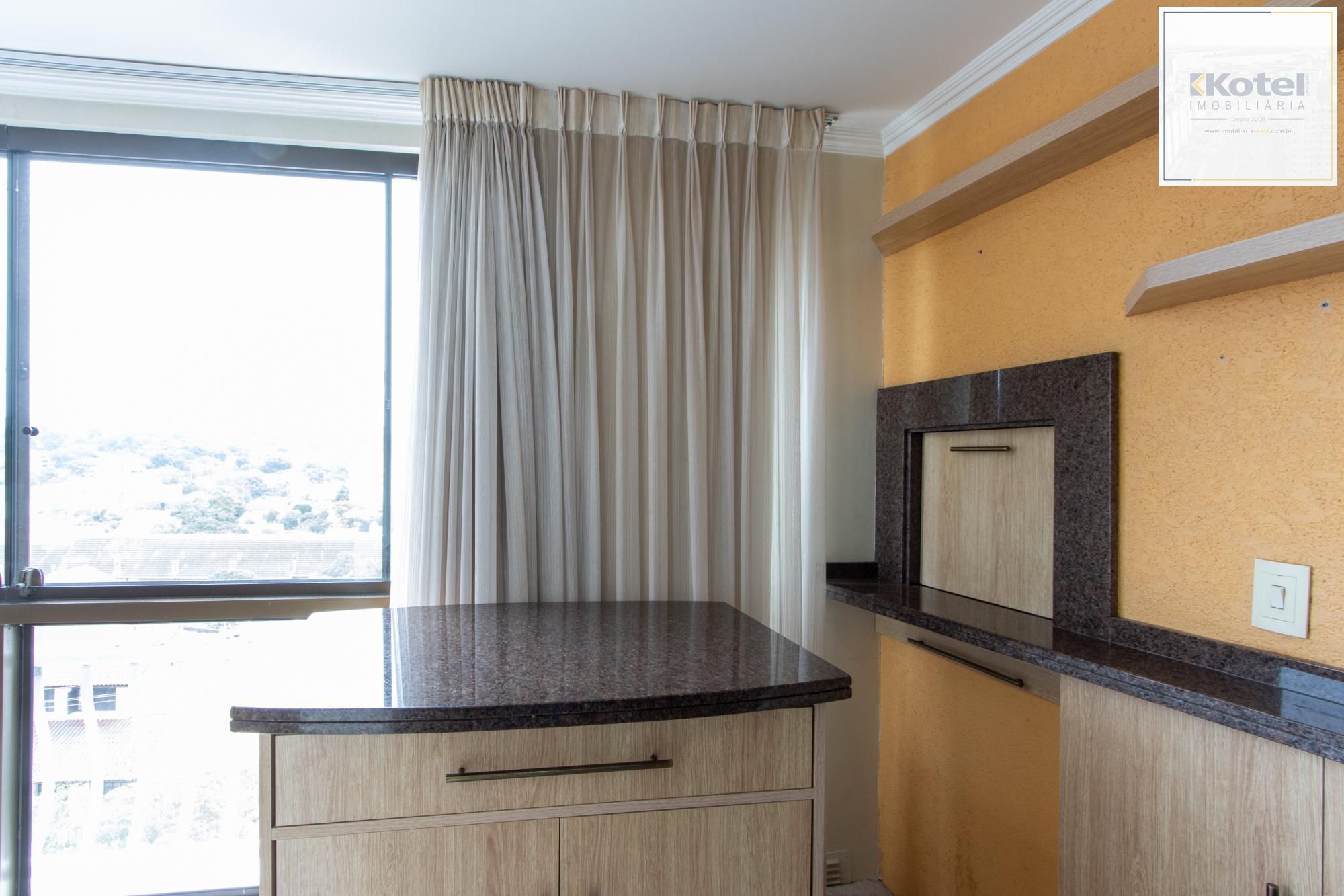 Apartamento, 3 quartos, à venda, 93 m², Teresópolis - Porto Alegre — foto 5