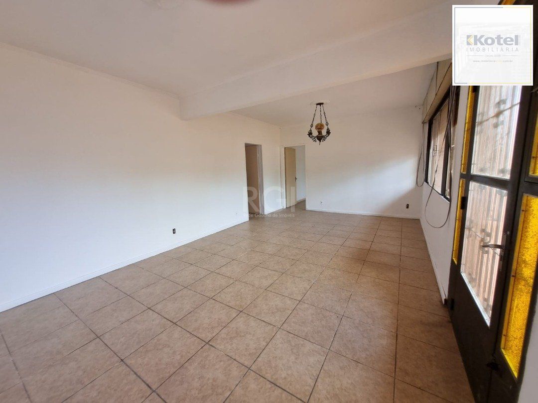 Casa 3 quartos à venda, 180m², Cristal - Porto Alegre — foto 5