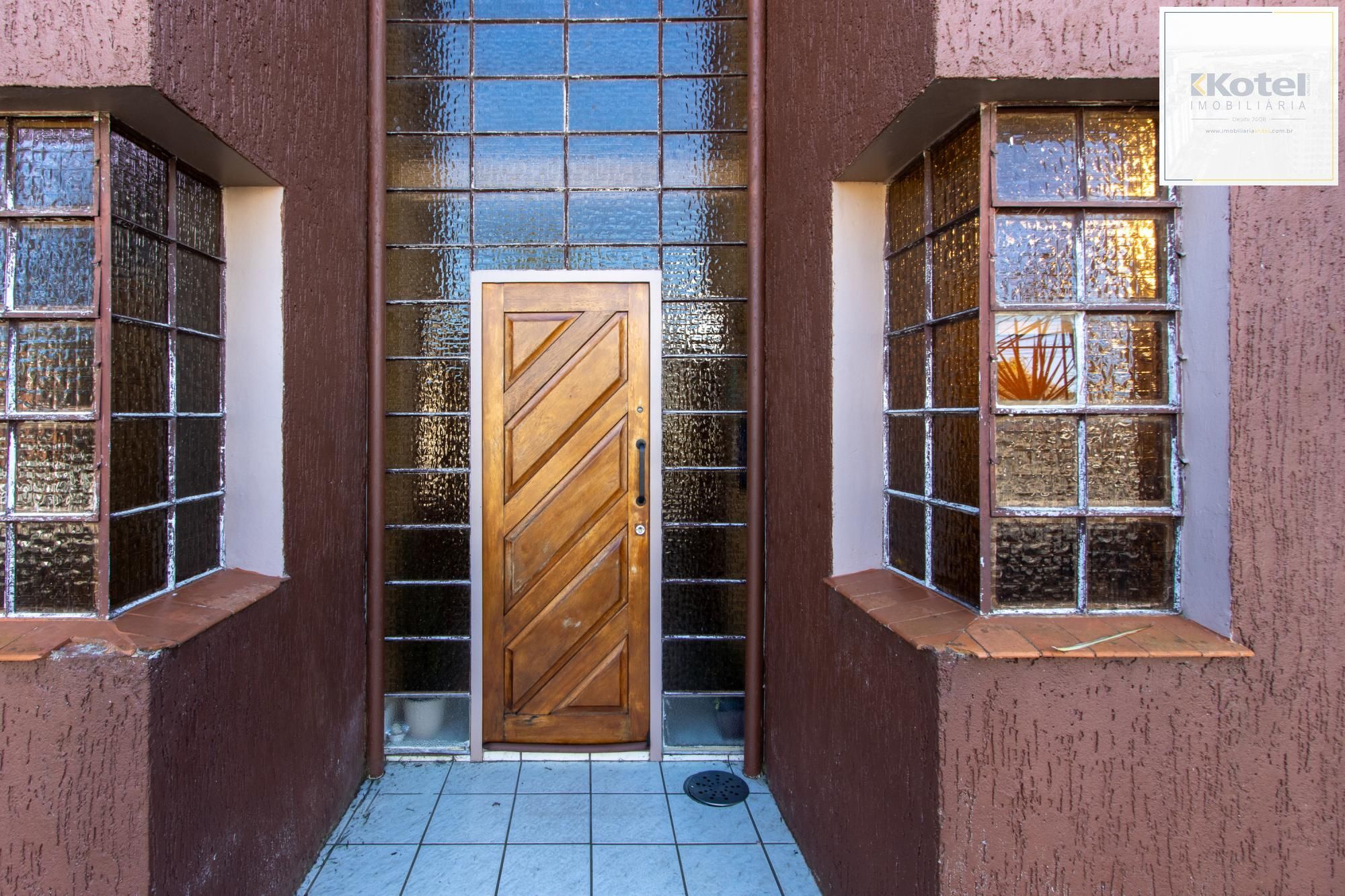 Casa para Venda - 255.68m², 4 dormitórios, sendo 1 suites, 2 vagas - Tristeza — foto 5
